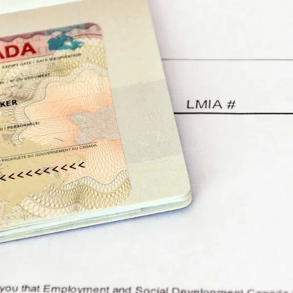 LMIA-Exemptions