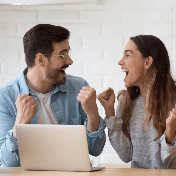 Spousal-Open Work Permit