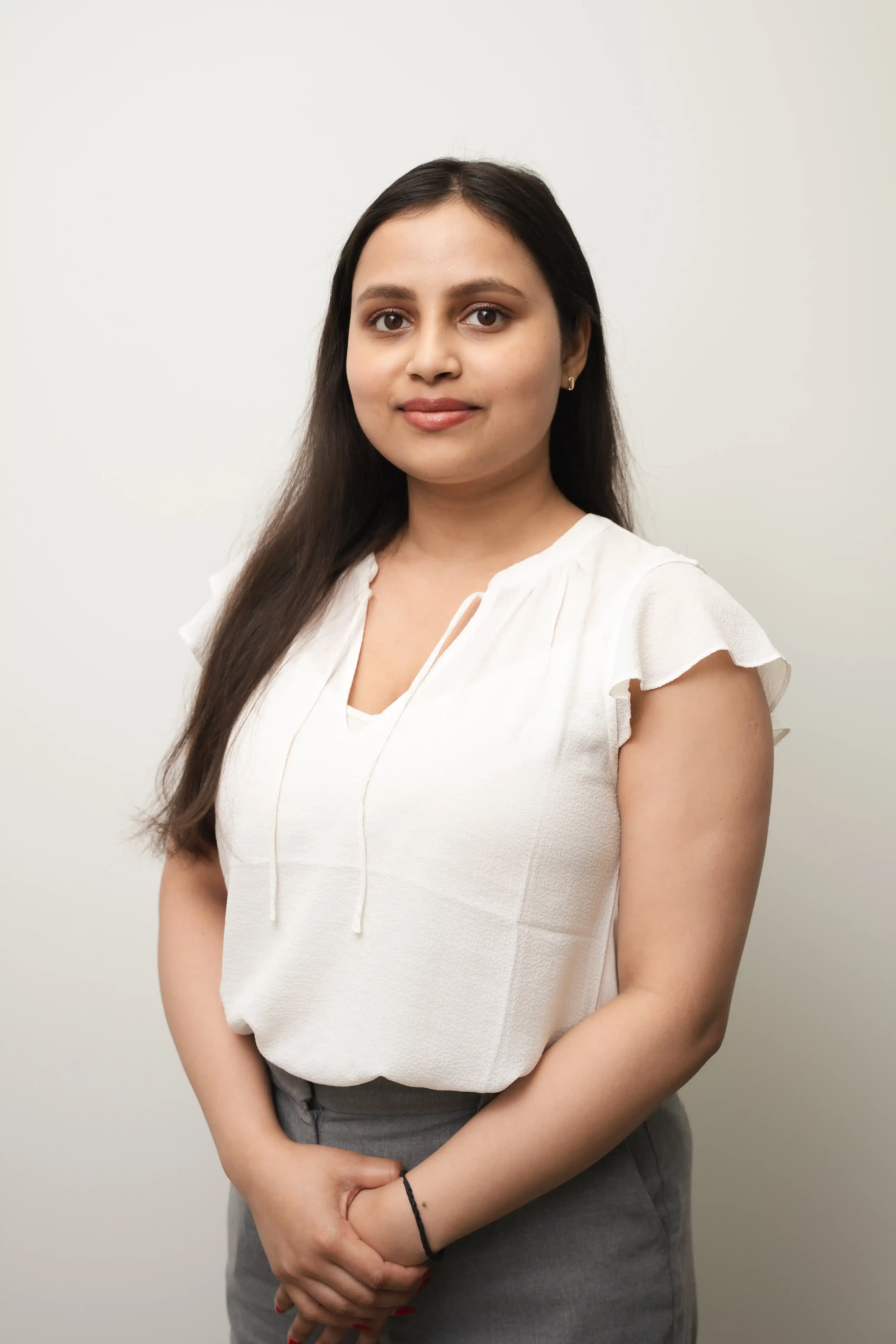 Bhanu