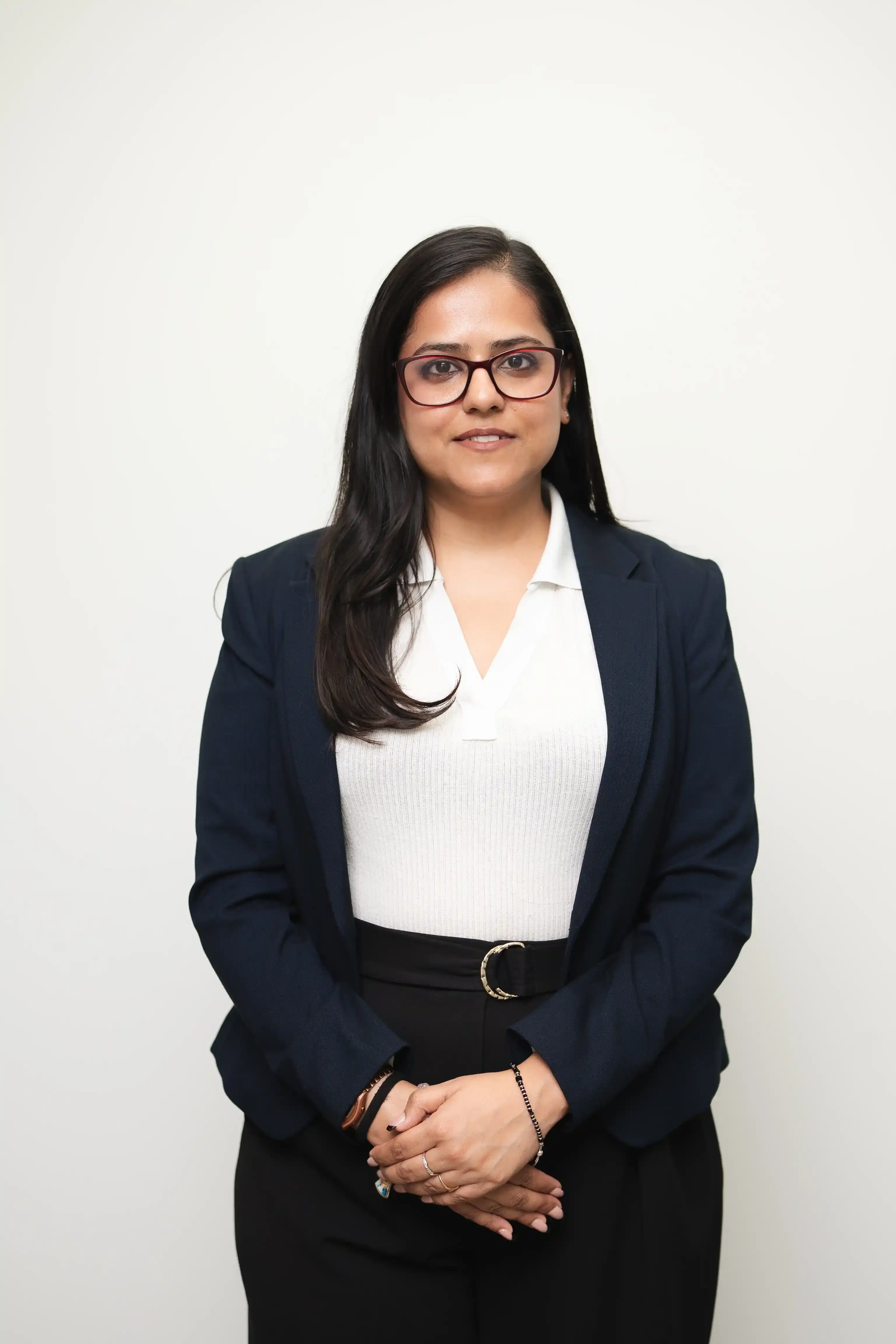 Smriti