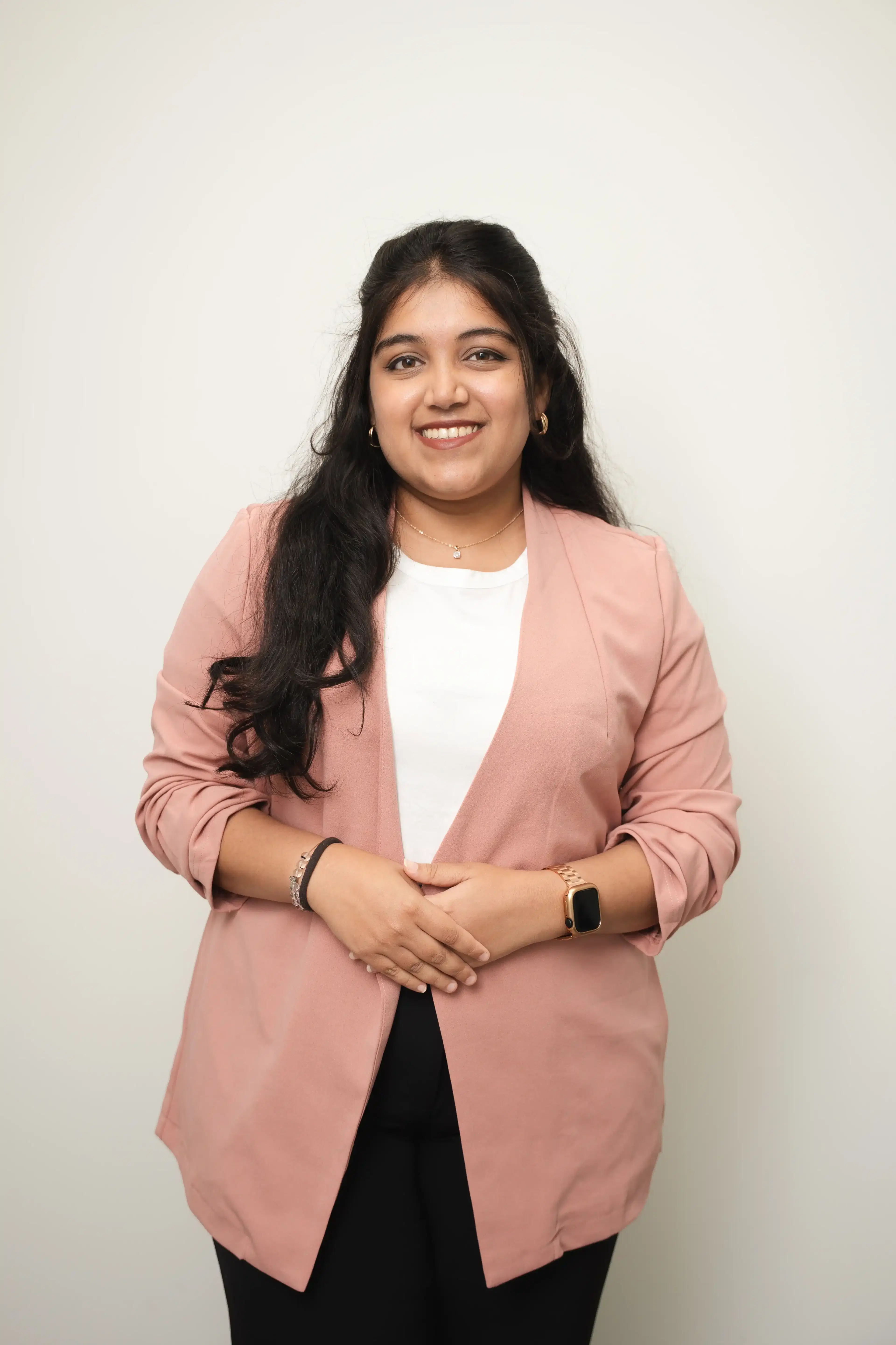 Vridhi