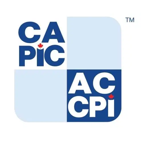 https://eazotel-client-webp-images.s3.ap-south-1.amazonaws.com/tnc/ad4.webp