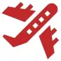 Federal Skilled Worker
