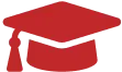 Study Permit
