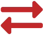 Intra-Company Transfer