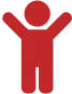 Child Or Other Dependent Sponsorship