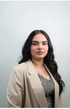 Maneet Longia