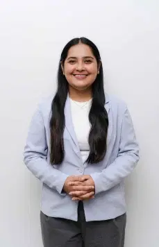Kasturi