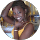 Vanessa Mutoni